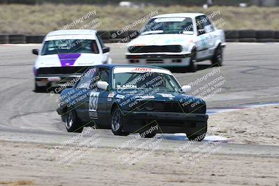 media/Jun-22-2025-Nasa (Sun) [[8119b72684]]/Race Group A/Race/
